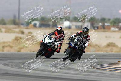 media/Sep-13-2025-2WTD (Sat) [[fb48f02c95]]/C Group/Session 3 (Turn 4)/